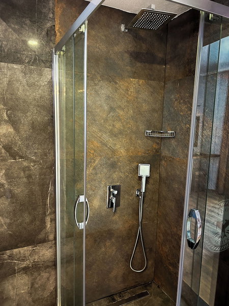 Gulluk Life Hotel, Milas, Turkey