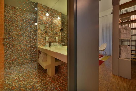 Gardenia Hotel - Adults Only, Kas, Turkey