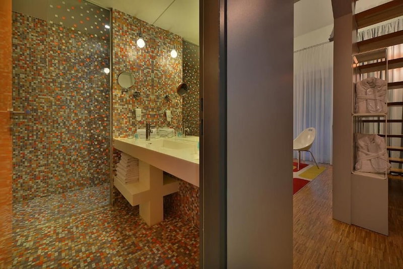 Gardenia Hotel - Adults Only, Kas, Turkey