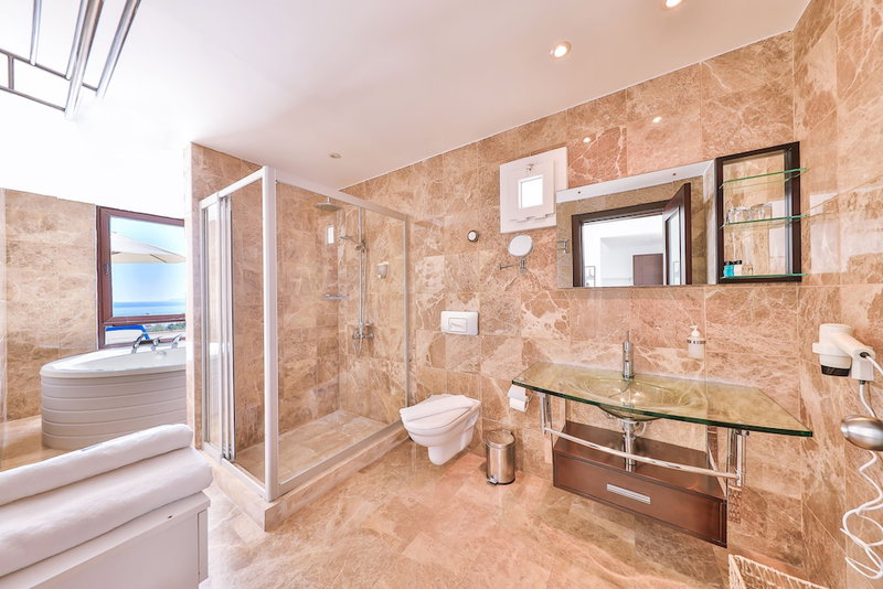 Gardenia Hotel - Adults Only, Kas, Turkey