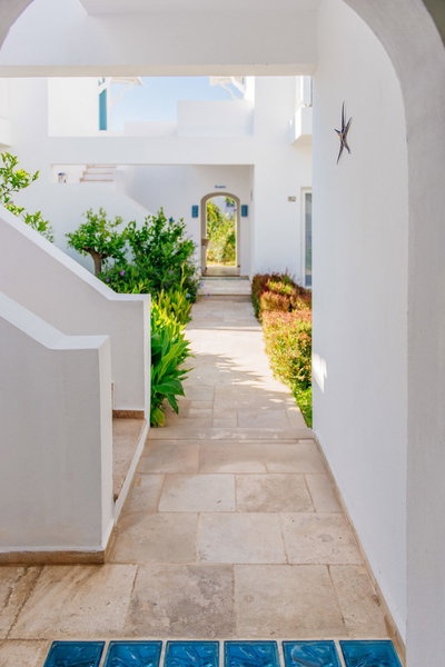 Via Farilya Hotel, Bodrum, Turkey