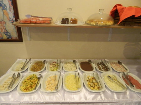 Hotel Crowded House, Eceabat, Turkey
