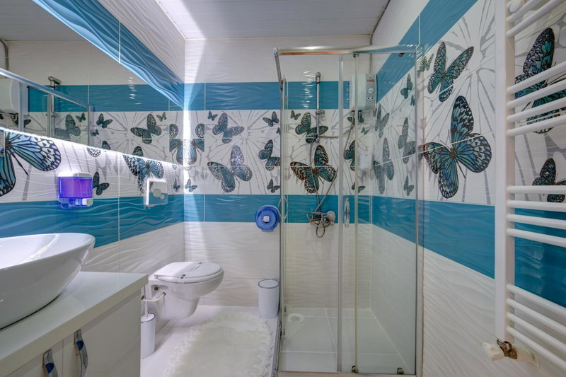 Mersin Vip House Hotel, Mersin, Turkey