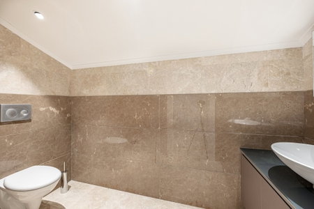 Belek deluxe suit, Serik, Turkey