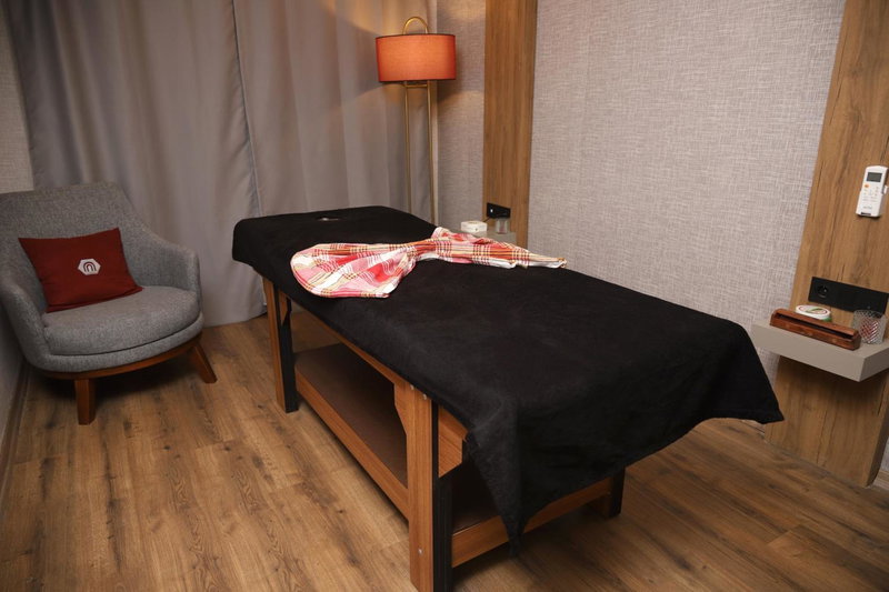 Rush Hotel Tokat, Tokat, Turkey