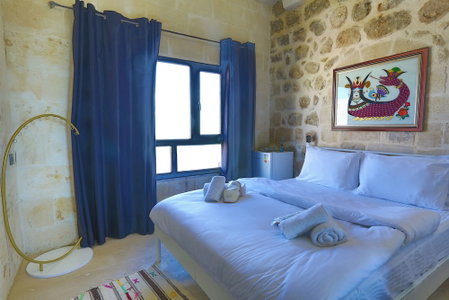 Şems Inn Hotel, Mardin, Turkey