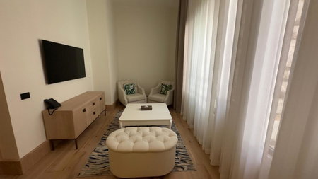 Swissôtel Living Bodrum, Gundogan, Turkey