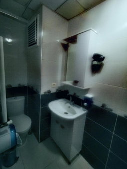 Ador Troia Hotel, Canakkale, Turkey