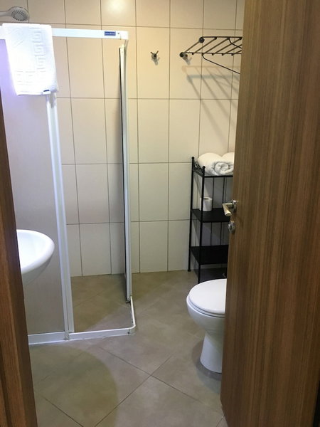 A Hotels & Suites, Ankara, Turkey