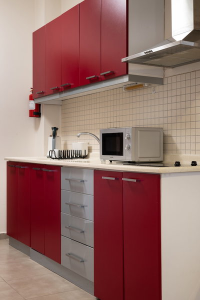 A Hotels & Suites, Ankara, Turkey