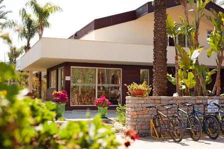 The LifeCo Bodrum Well - Being Center - Adults Only, Bodrum, Turkey