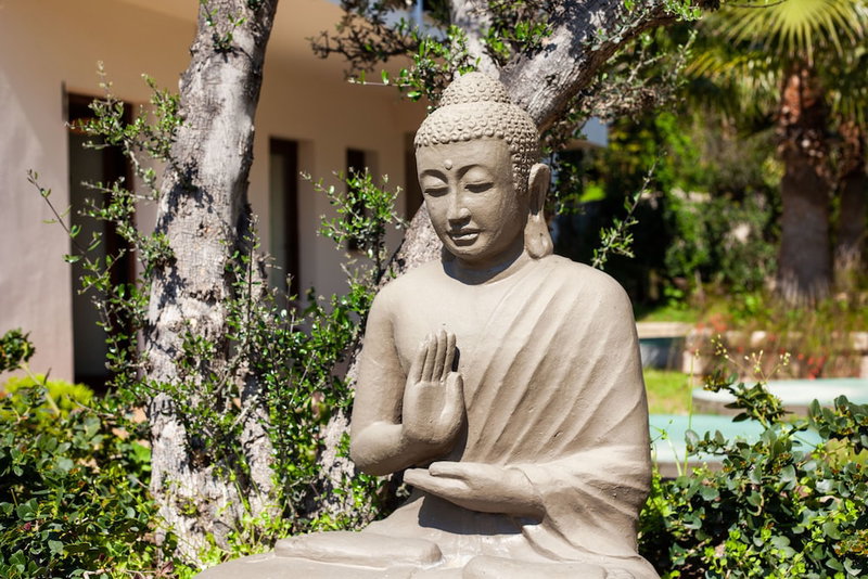 The LifeCo Bodrum Well - Being Center - Adults Only, Bodrum, Turkey