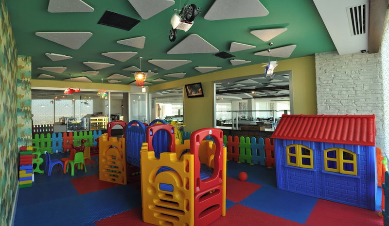 Grand Altuntaş Hotel, Aksaray, Turkey