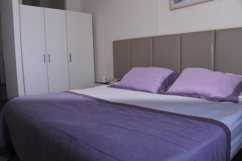 A Hotels & Suite, Ankara, Turkey