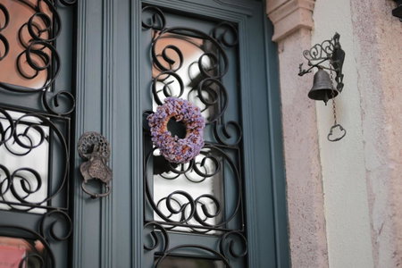 Ayvalık Palacitta Guesthouse, Ayvalık, Turkey