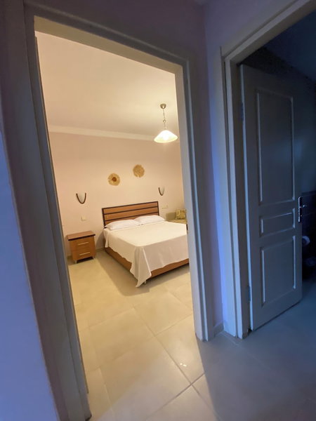 Teras Otel Gökçeada, Gökçeada, Turkey