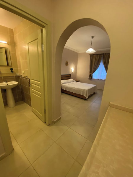 Teras Otel Gökçeada, Gökçeada, Turkey