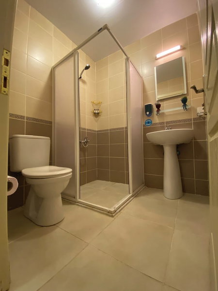 Teras Otel Gökçeada, Gökçeada, Turkey