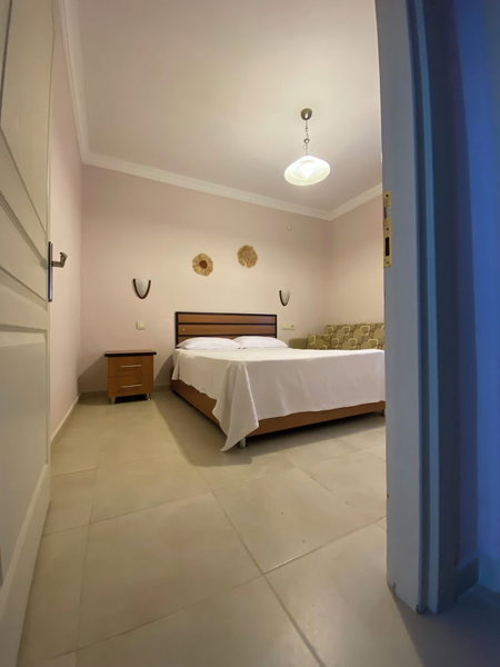 Teras Otel Gökçeada, Gökçeada, Turkey