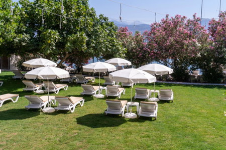 Alesta Midtown, Fethiye, Turkey