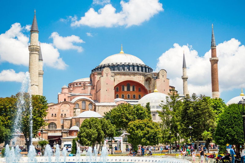 Benler Otel Laleli ISTanbul, Istanbul, Turkey