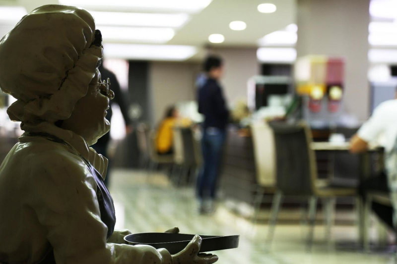 Benler Otel Laleli ISTanbul, Istanbul, Turkey
