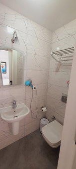 Alada Garden Otel, Bozcaada, Turkey