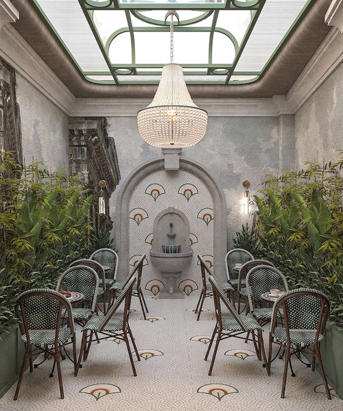 The Ritus Hotel Istanbul Sultanahmet, Tapestry Collection by Hilton, Istanbul, Turkey