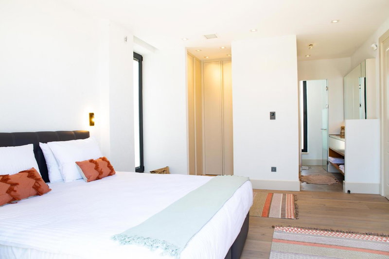 Bodrum Ortakent Luxury Private Villa with Pool, Bodrum City, Turkey