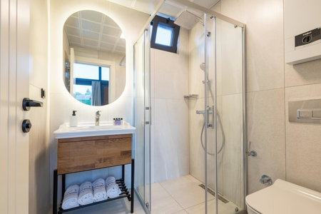 Rota Kilidonia Karaöz Suites&Villas, Karaoz, Turkey