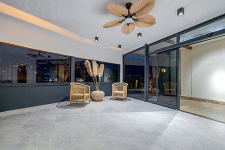 Rota Kilidonia Karaöz Suites&Villas, Karaoz, Turkey