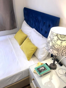 Turunç Hotel ANTALYA, Antalya, Turkey