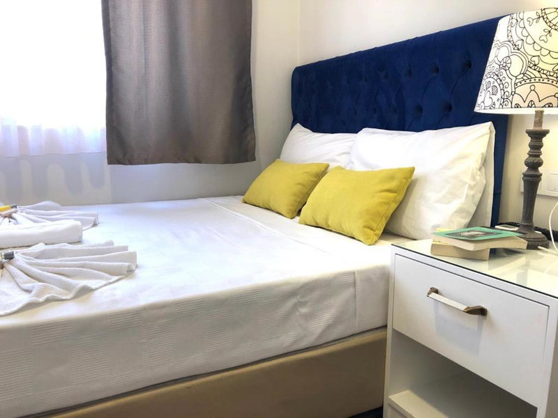 Turunç Hotel ANTALYA, Antalya, Turkey