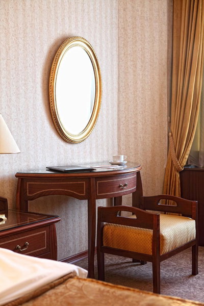 Surmeli Adana Hotel, Adana, Turkey