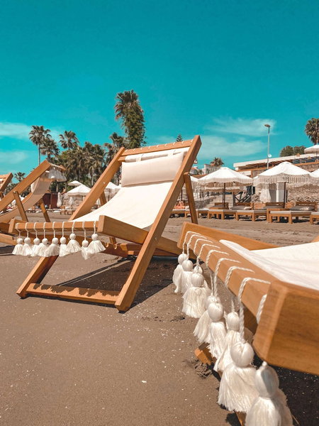 Kalia Beach Hotel Side, Manavgat, Turkey