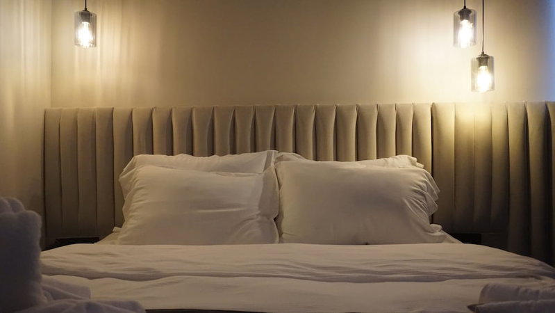 mana airport hotel, Arnavutköy, Turkey