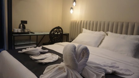 mana airport hotel, Arnavutköy, Turkey