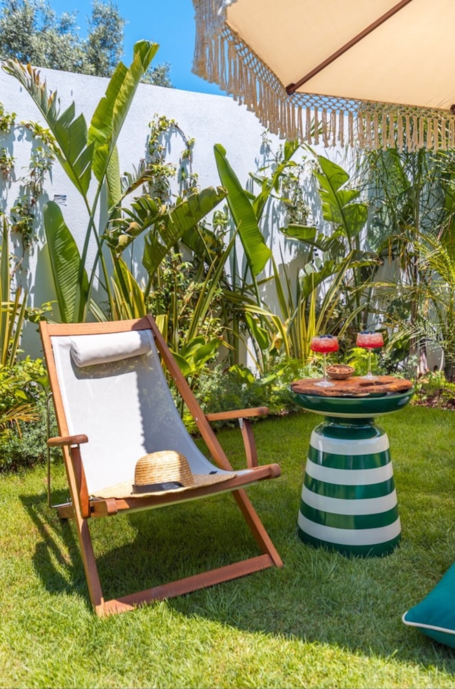 Hotel · The Xon Hotel, Izmir