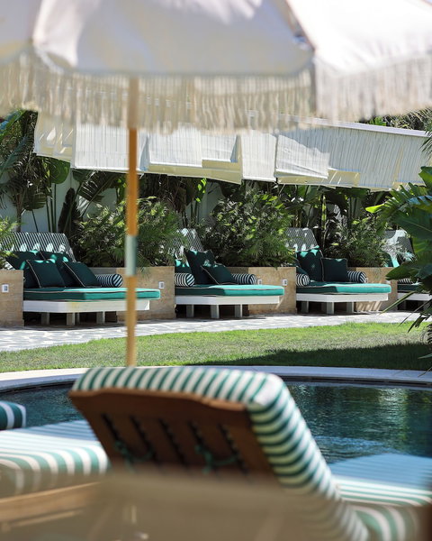 The Xon Hotel, Izmir, Turkey