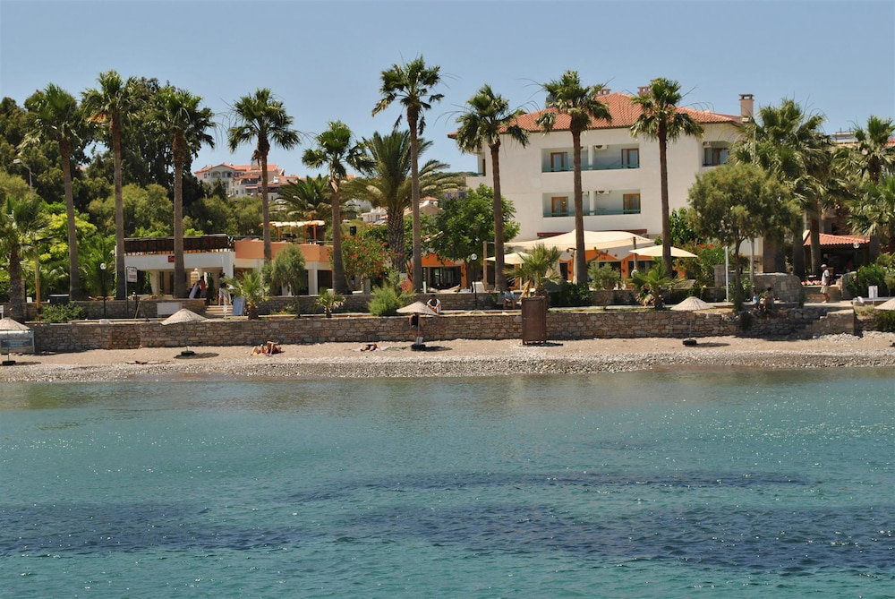 Hotel · Hotel Mare Datca, Datça