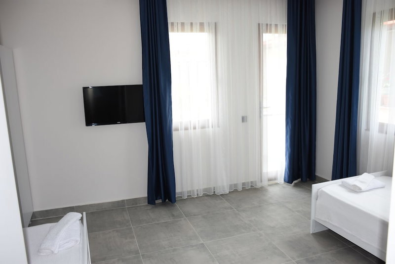 La Sorella Butik Hotel, Ortaca, Turkey