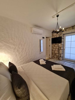 Nidus Alaçatı, Cesme, Turkey