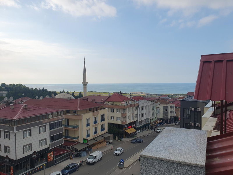 Dimora Gold Hotel, Trabzon, Turkey