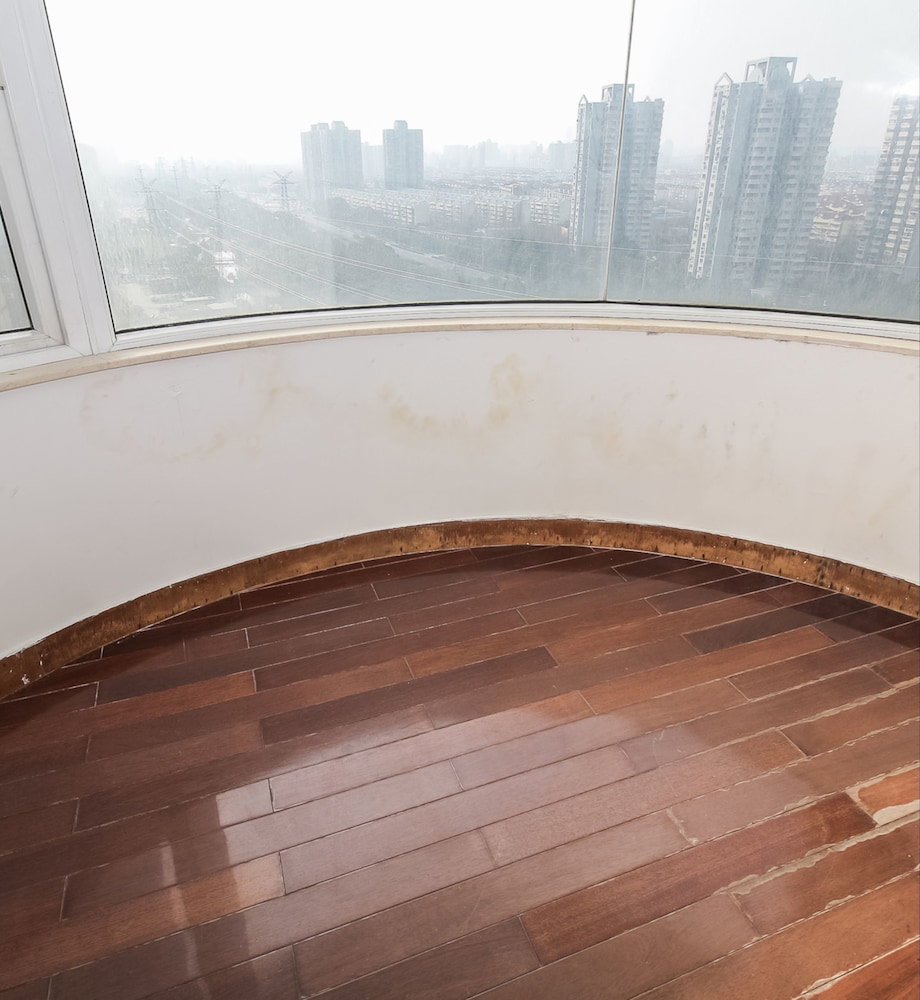 Hotel · iFamily Apartment Hongfeng Branch, Shanghai