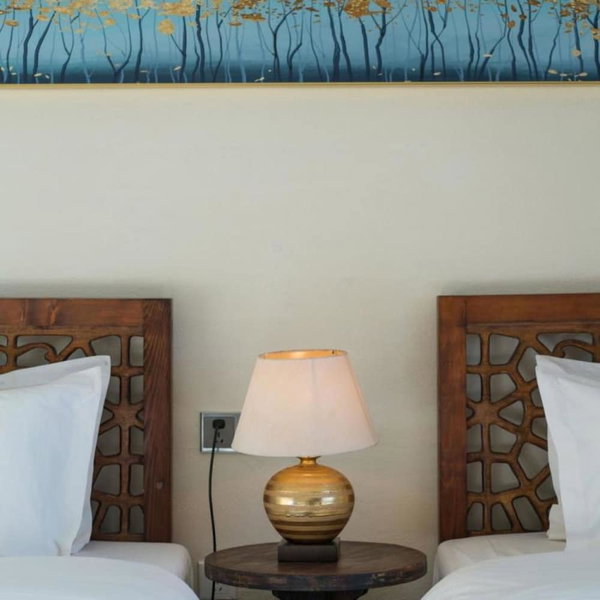 Floral Hotel Limaroonthai shuhe, Lijiang, China
