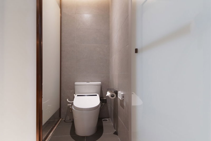 Ibis Styles Suzhou Sports Center Hotel, Suzhou, China