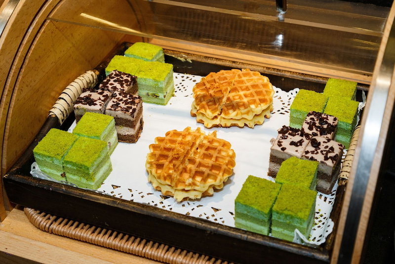 CitiGO Huan Ge Hotel on Binjiang Road, Tianjin, China