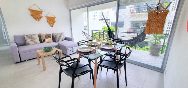 Papaya Suites Diamante - Adults Only, Acapulco, Mexico