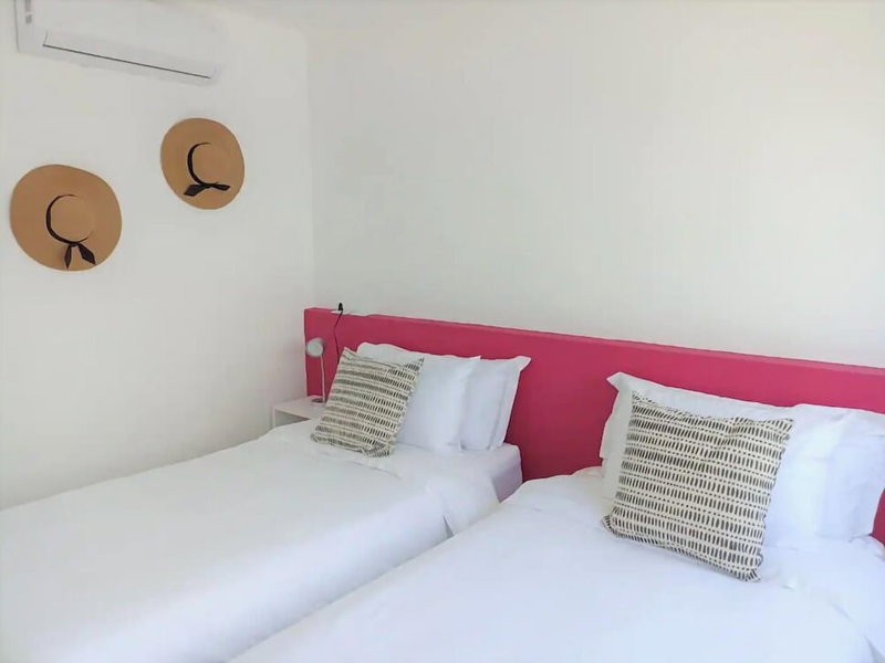 Papaya Suites Diamante - Adults Only, Acapulco, Mexico