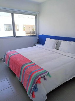 Papaya Suites Diamante - Adults Only, Acapulco, Mexico